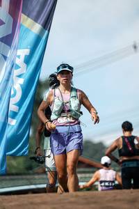 BIB: 
                            <button type="button" onclick="openModal(25273848)" class="btn btn-primary btn-sm float-right btn-popup" data-toggle="modal" data-target=".modal-high-quality">
                        <i class="fas fa-shopping-cart"></i> Add to Cart
                    </button>
                                            <button type="button" onclick="isThisMe(25273848, true)" class="btn btn-success btn-sm float-right btn-popup btn-isme hidden" data-toggle="tooltip" data-placement="bottom" title="นี่คือรูปของคุณใช่ไหม คลิกที่นี่เพื่อเอาเข้าอัลบั้ม">
                        <i class="fas fa-plus"></i> Add to album
                    </button>
                    <button type="button" onclick="isThisMe(25273848, false)" class="btn btn-warning btn-sm float-right btn-popup btn-isnotme hidden">
                        <i class="fas fa-ban"></i> Remove from album
                    </button>